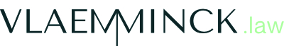 Vlaemminck law